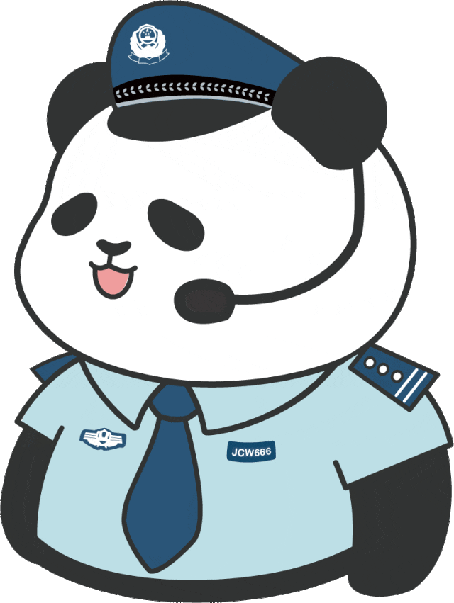 172347nnwdlw1zdtltj0wj.gif