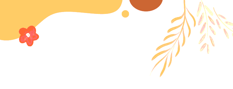 173327q81m777373ma9a1z.gif