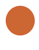 173327wajigejzy3j9q1pp.gif