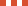 173330nlkubupypbyn7zyl.png