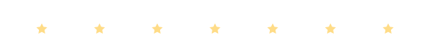 173333t7zszeesiqqjuj6t.gif