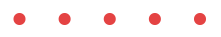 173335irx3qqqgb33qrigb.gif