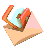 173348v1ldbyms4k8qq6a2.gif