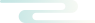 173635iq444b64lq6m6f46.png