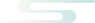 173635w7lx175xyz7y4p13.png