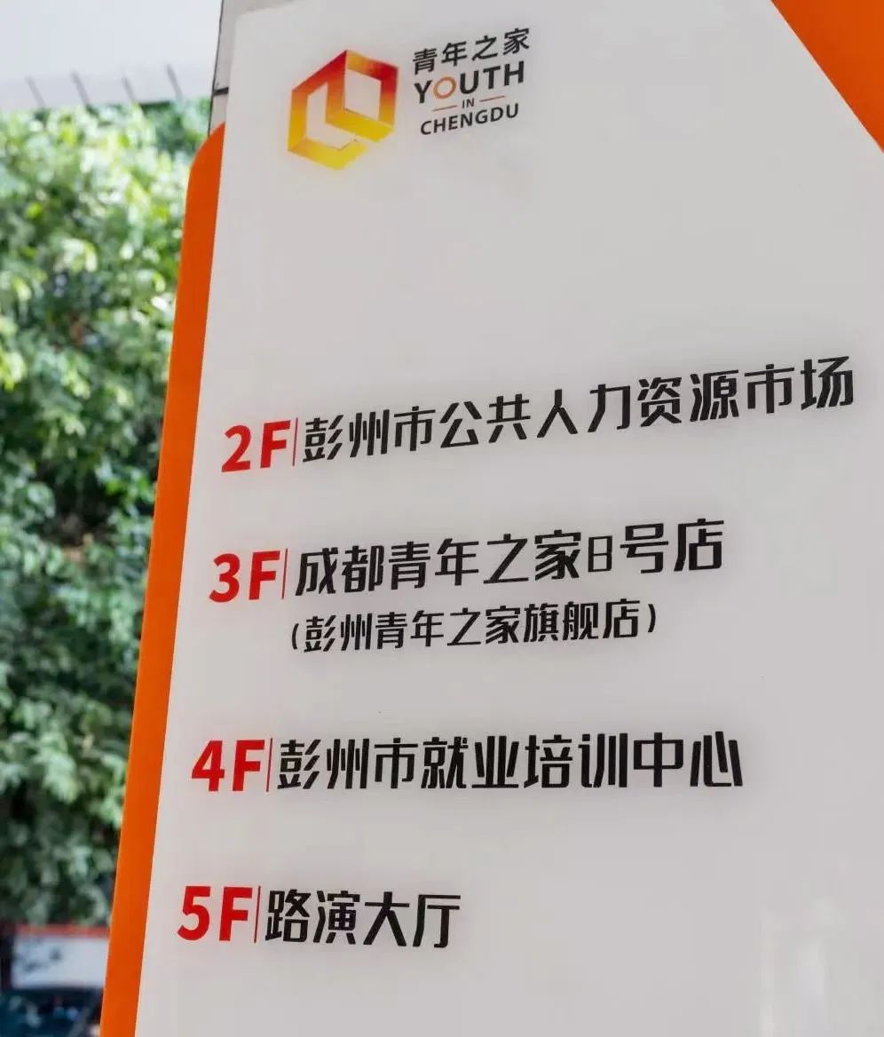 173944ucitkr15i4c854w5.jpeg