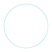 174638sdnczgzy3p10b1hn.gif