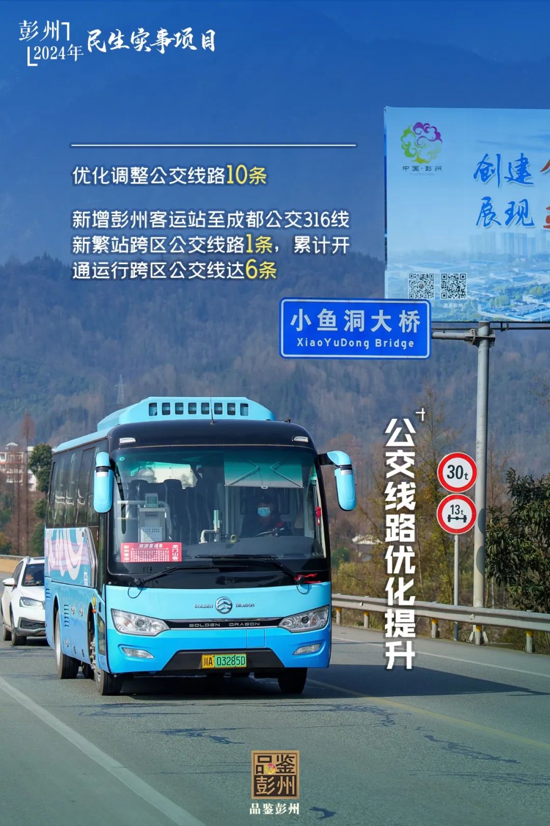 174641bn4444zzc1wt89e4.jpeg