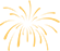 180032mz7afmnfmlllninl.png
