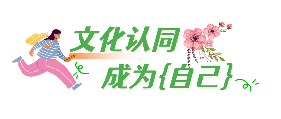 180033qxxwzssdsxzgxtmd.png