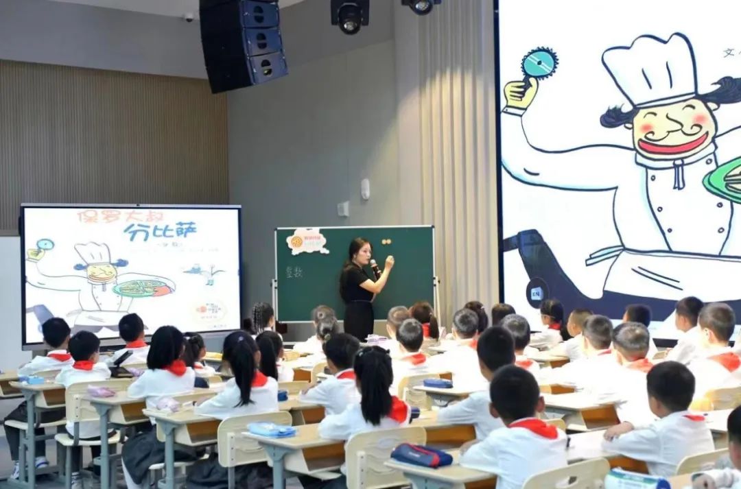 180037uy7d7y1f3xoy5171.jpeg