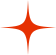 180042ehd6diu1ui6ub0fd.png