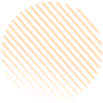 180043pocgosmgvxey78mf.png
