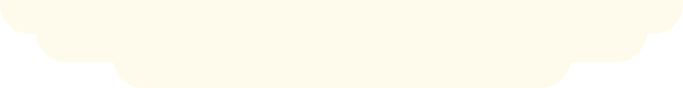 180043y900jo950kqk0wpd.png