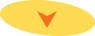 173218gqkl07rvvvyddo6f.png
