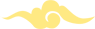 173222d2jp9da4d2cjd7cp.png