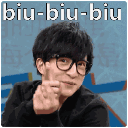 174719rpz6e4n7gz2974gp.png