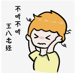 174720qkpkyyxdzlw6wm6i.png