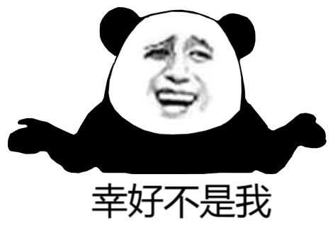 174930pji04womb0i0mi0w.png