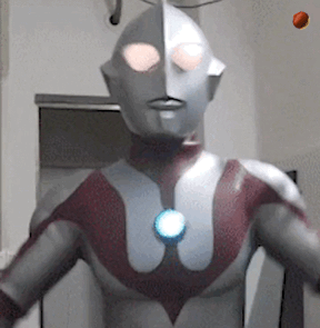 174930xkm50mqk67l00llm.gif