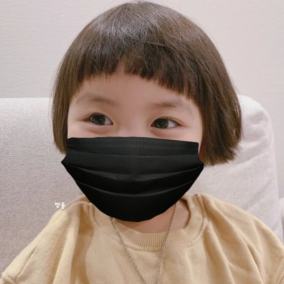 174931rru8j8rz8r8ofbh8.jpeg
