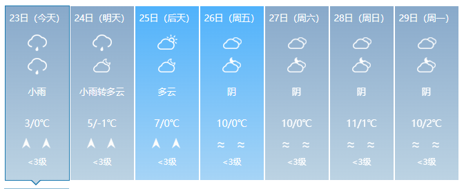 172054wkuud2kplk3cc33g.png