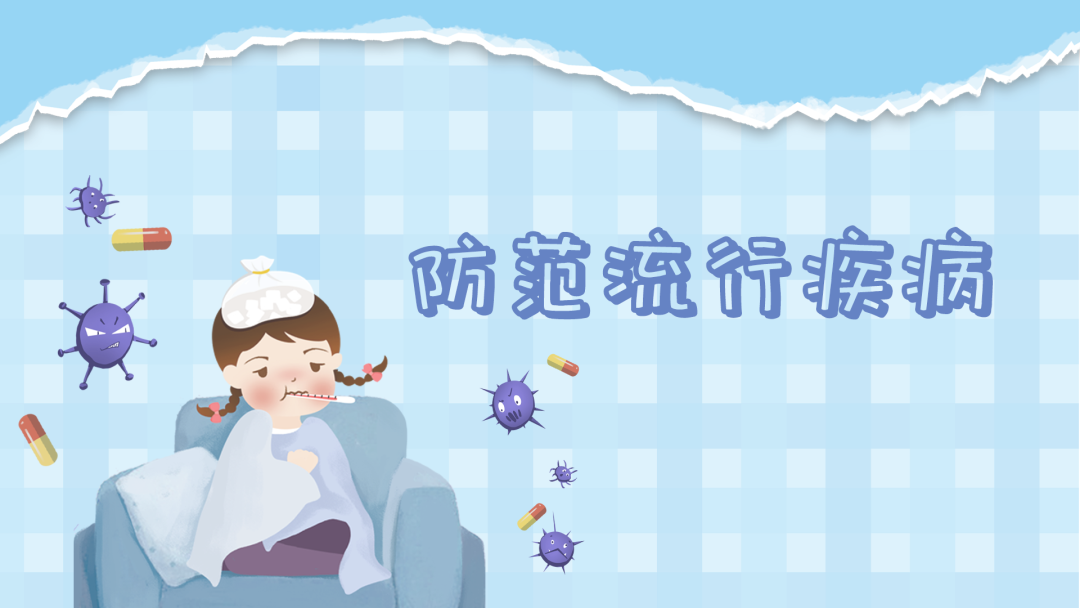 174828vjchtypbbs3hinia.png