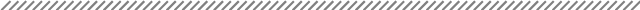 175623visz5i899s5yh3ha.png