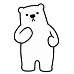 175944j9211n3oh13eh92i.gif
