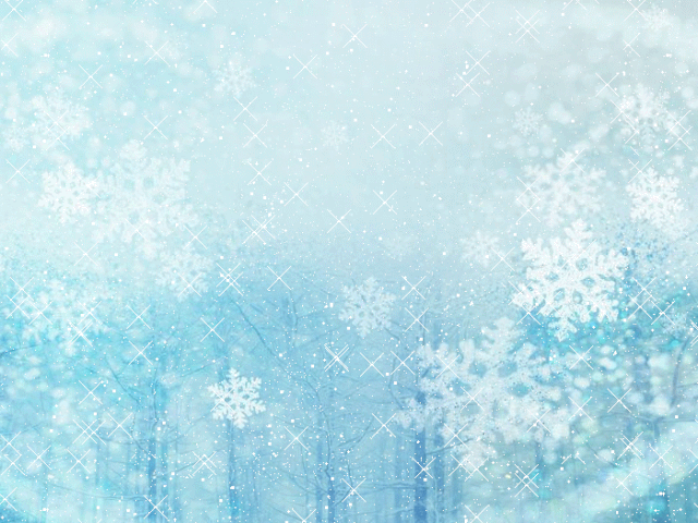 180005igkggmsbkt4km2es.gif