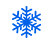 173800mls88a74j04eesj2.gif