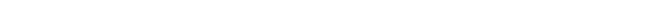 173800sxswph33nhhwp4za.png