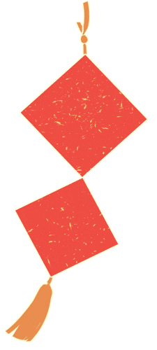 175039dktrz2kt3w73uiit.gif