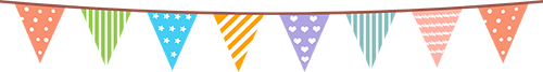 175043i6kk5c6fkfbf6i66.png