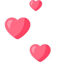 175045q0cg8oo9ocwzoo84.png