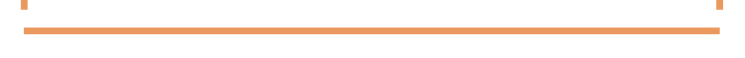 175045wgbyyrgimmccb7b8.png