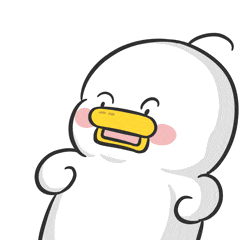 164136czufugzghk3ugfur.gif