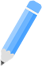 164139uzccb5cm5pxsssk9.png