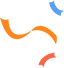164149q2lrdtpvened9wuj.png