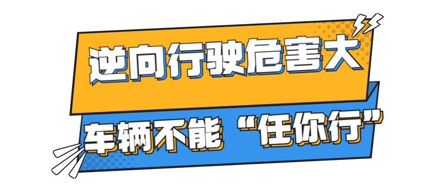 164354eqbr5m1brr199bvc.png
