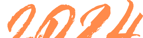 175804pyl7qlqcxj4s9ylc.png