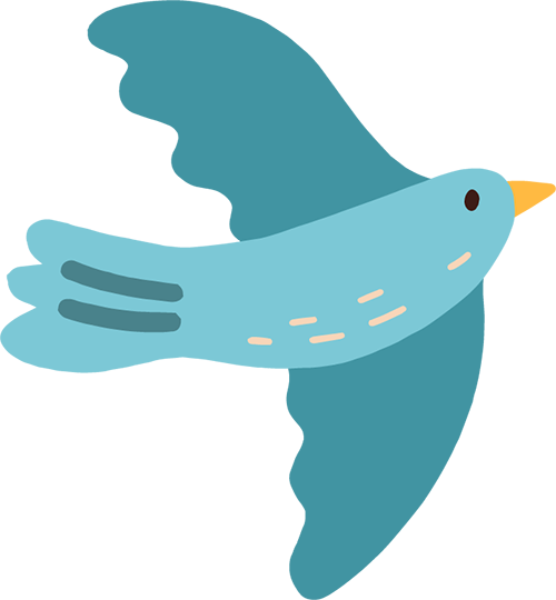 175805i9ogc224uocdc2cp.png