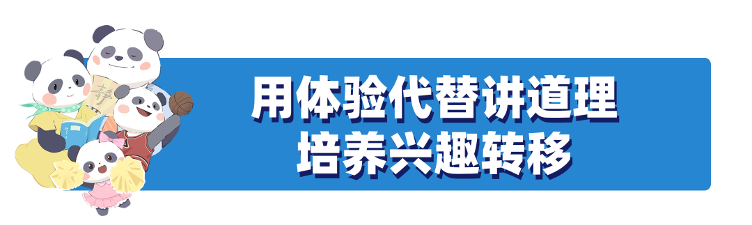 180135iuopom02o7qq7q00.png