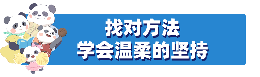 180135yfq3fb41hft344dq.png
