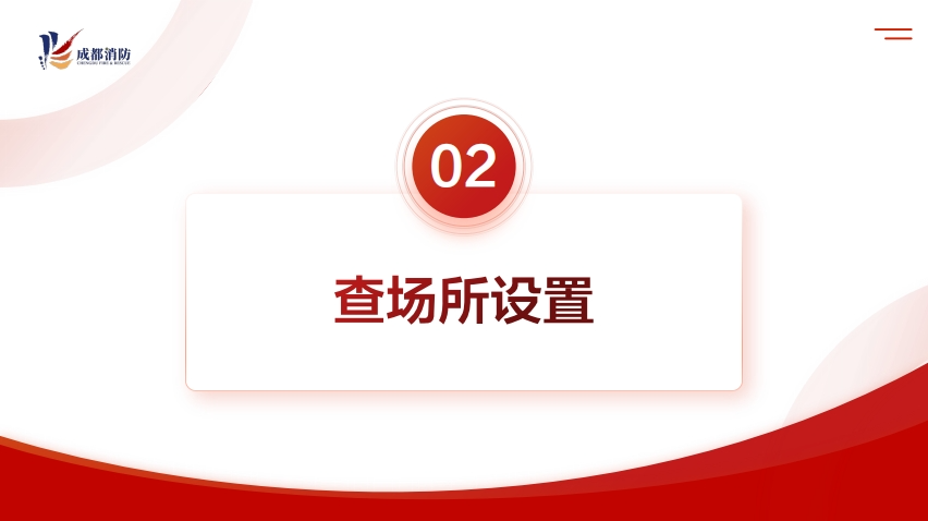 180250b97qf3yc2q9z7z4s.png