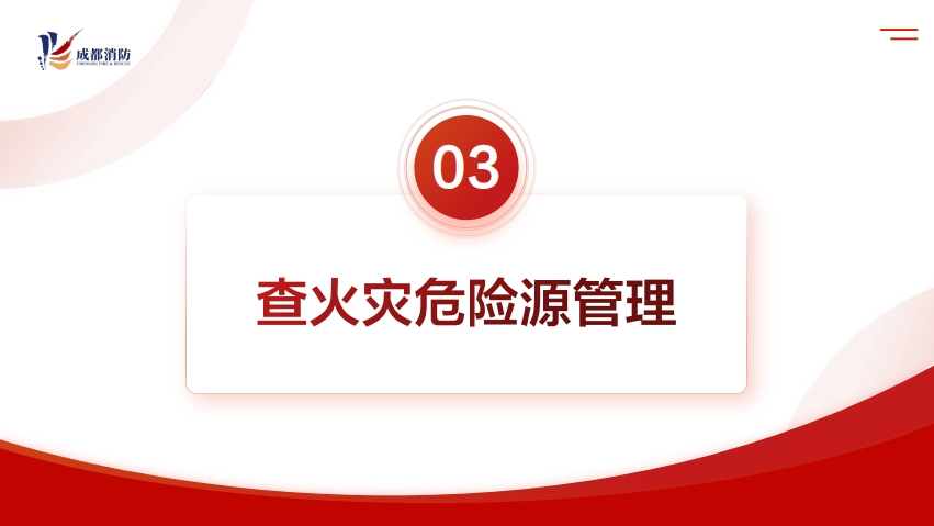 180250gz9zzujquut673qr.png