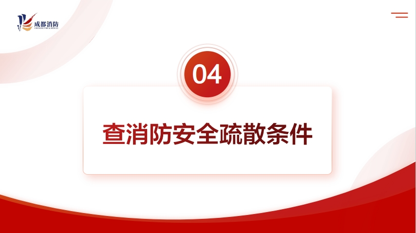 180251s1k6y0v66g6u6y6d.png