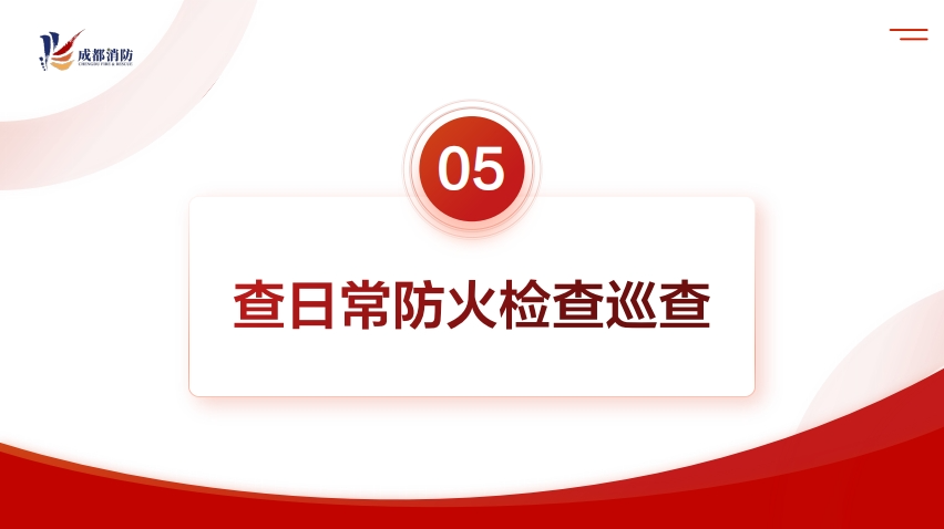 180304e2h948hki2zh981i.png