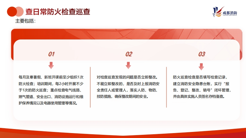 180305w6nhq5zu6h66o5ok.png