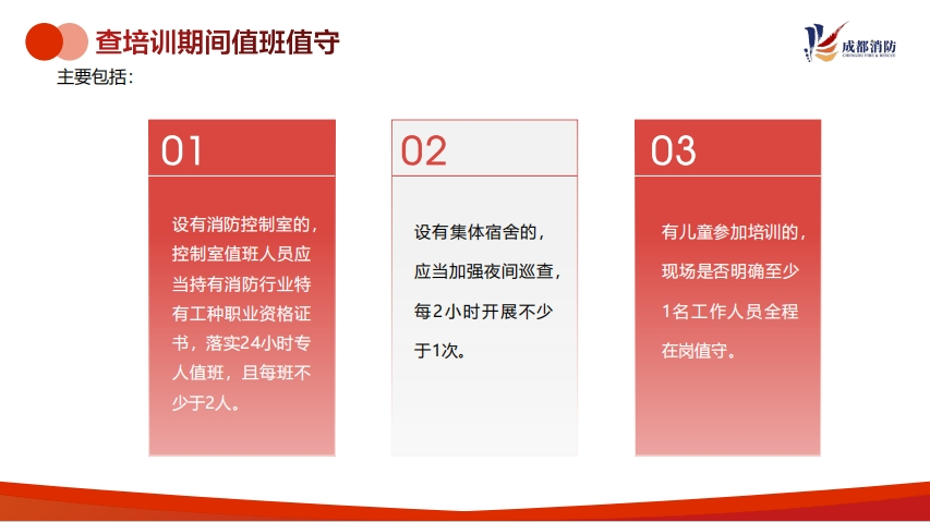 180306e7uwpul2cgpisaty.png